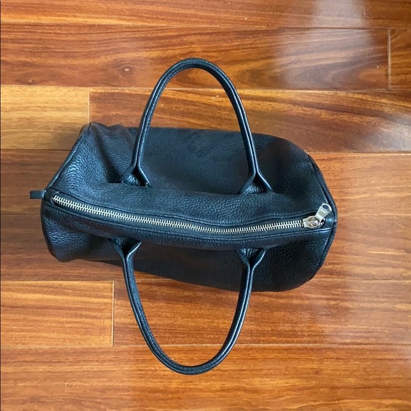 Jerôme Bocchio Handbag - Picture 6 of 8